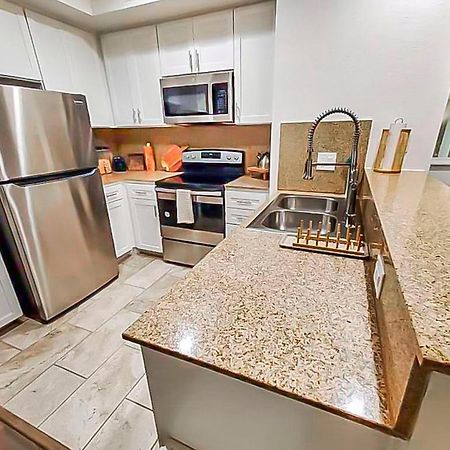 Two Bedroom Condo At Universal Studios Los Angeles Esterno foto