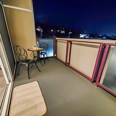 Two Bedroom Condo At Universal Studios Los Angeles Esterno foto