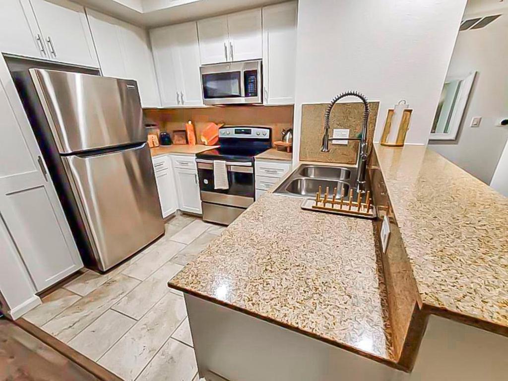 Two Bedroom Condo At Universal Studios Los Angeles Esterno foto
