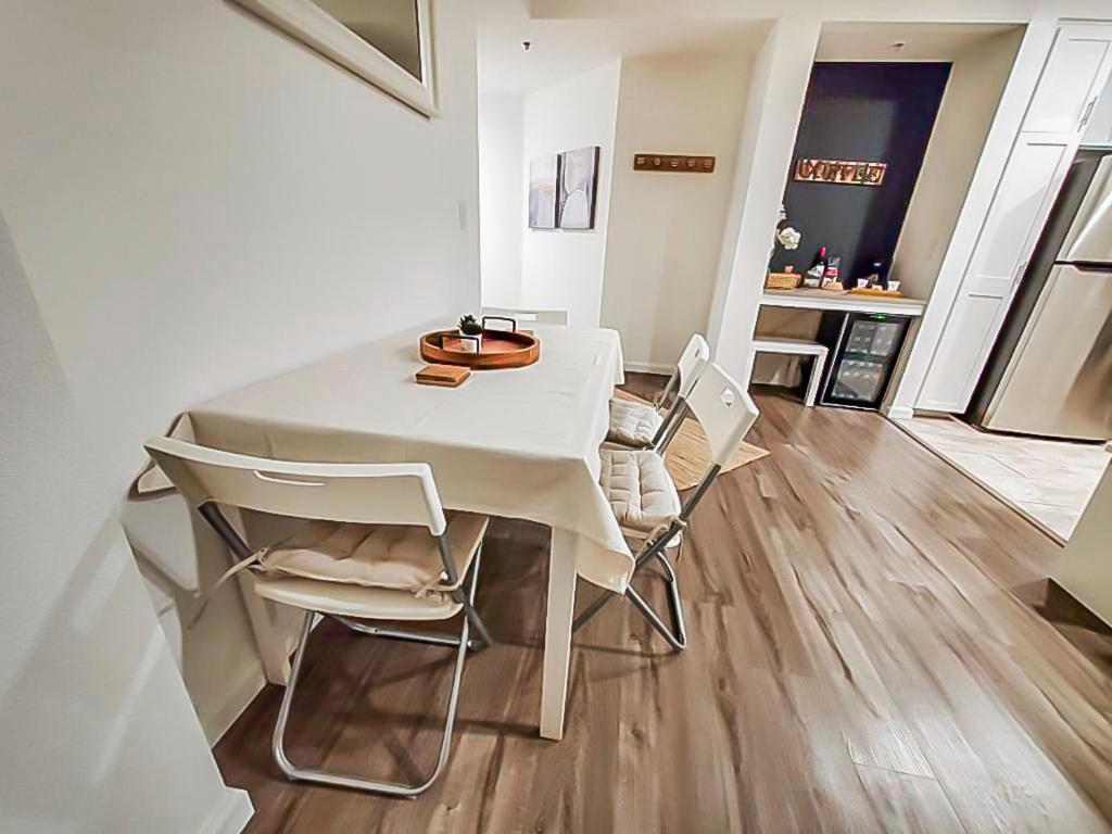 Two Bedroom Condo At Universal Studios Los Angeles Esterno foto