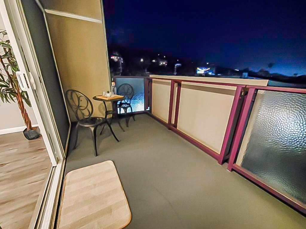 Two Bedroom Condo At Universal Studios Los Angeles Esterno foto