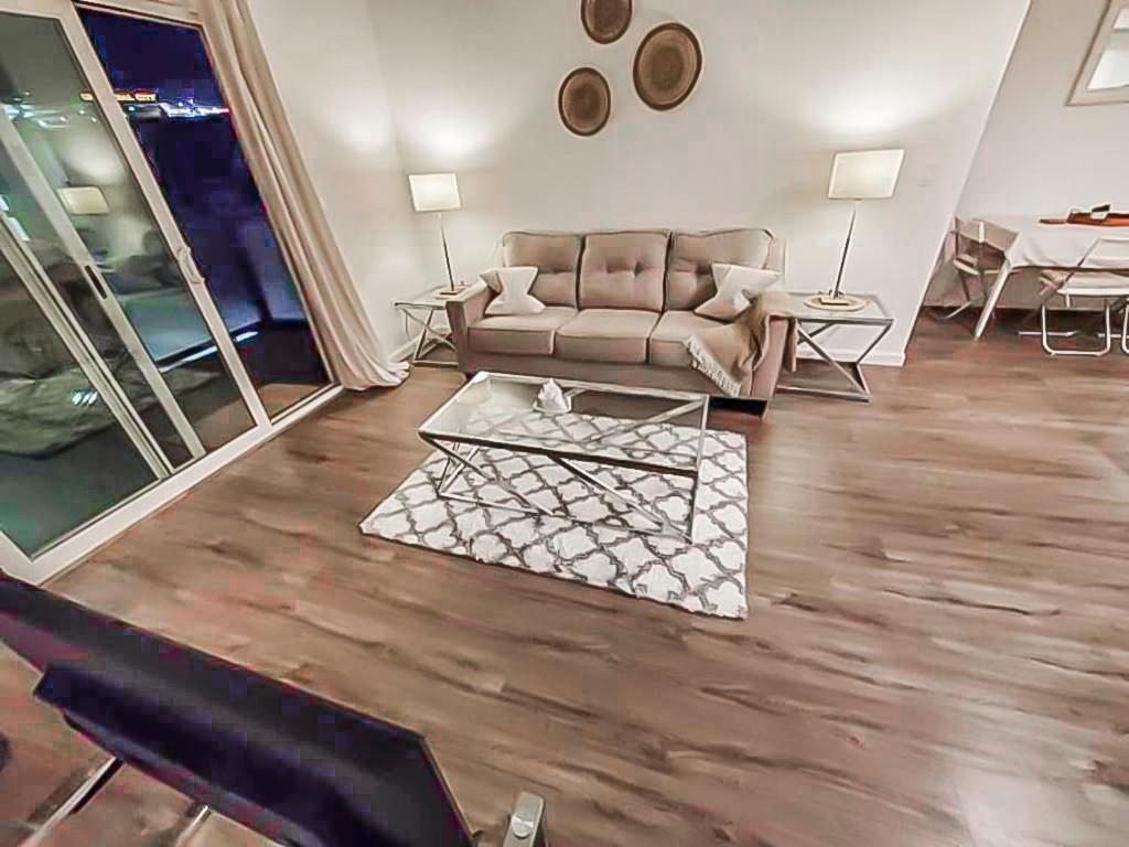 Two Bedroom Condo At Universal Studios Los Angeles Esterno foto