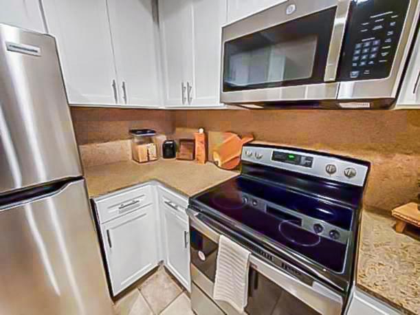 Two Bedroom Condo At Universal Studios Los Angeles Esterno foto